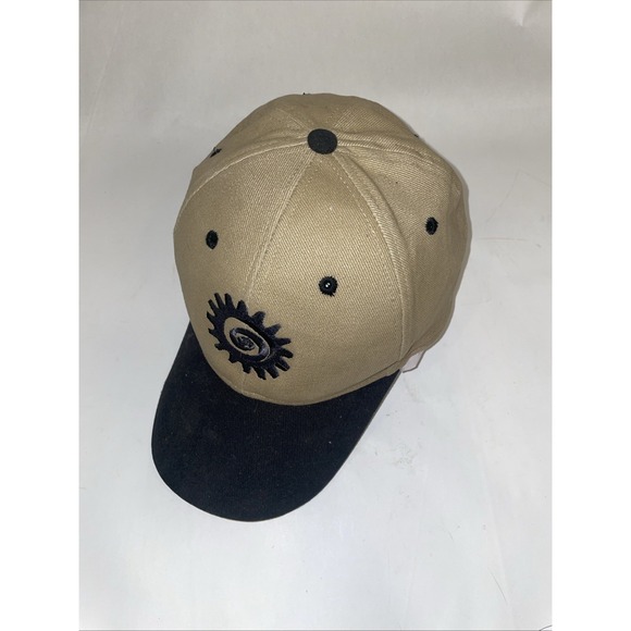 utility materials nyc cap One Size/adjustable - Picture 5 of 8